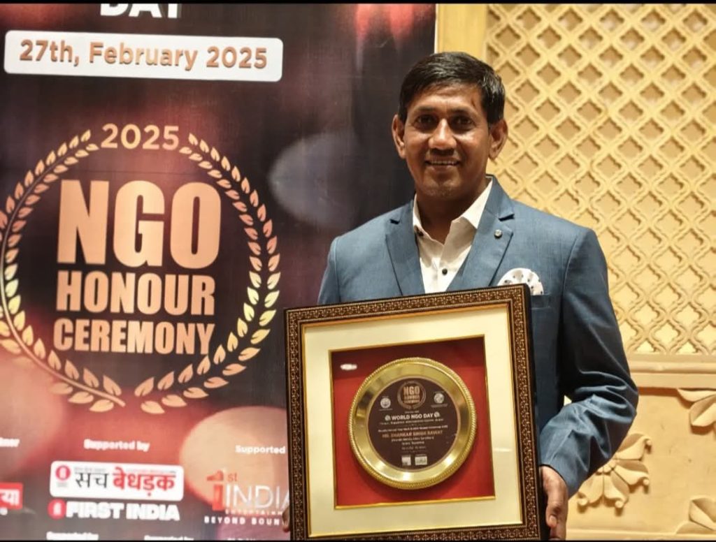 honoured-for-service-to-society-2