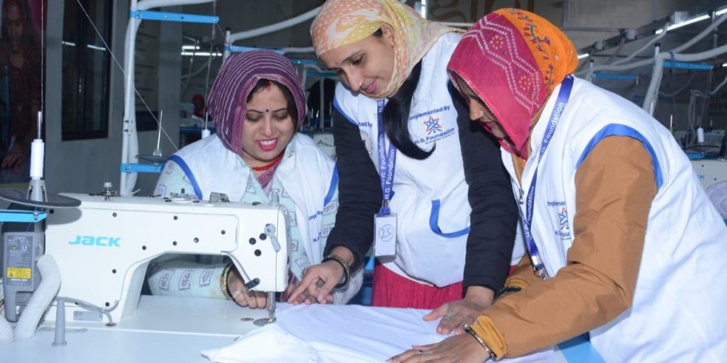 stitching-training