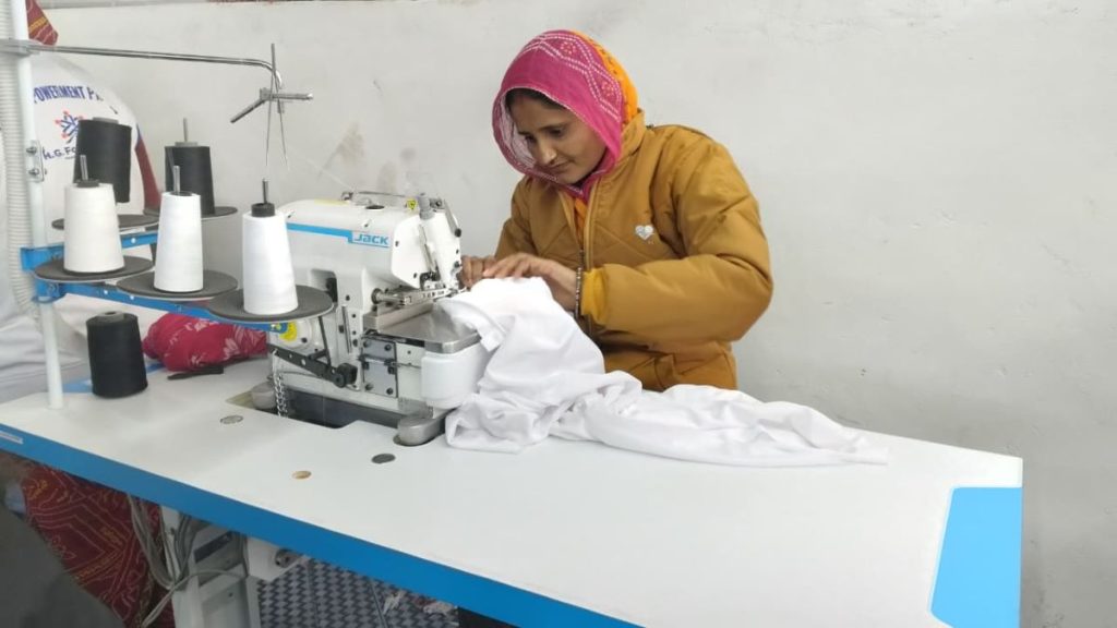 women-empowerment